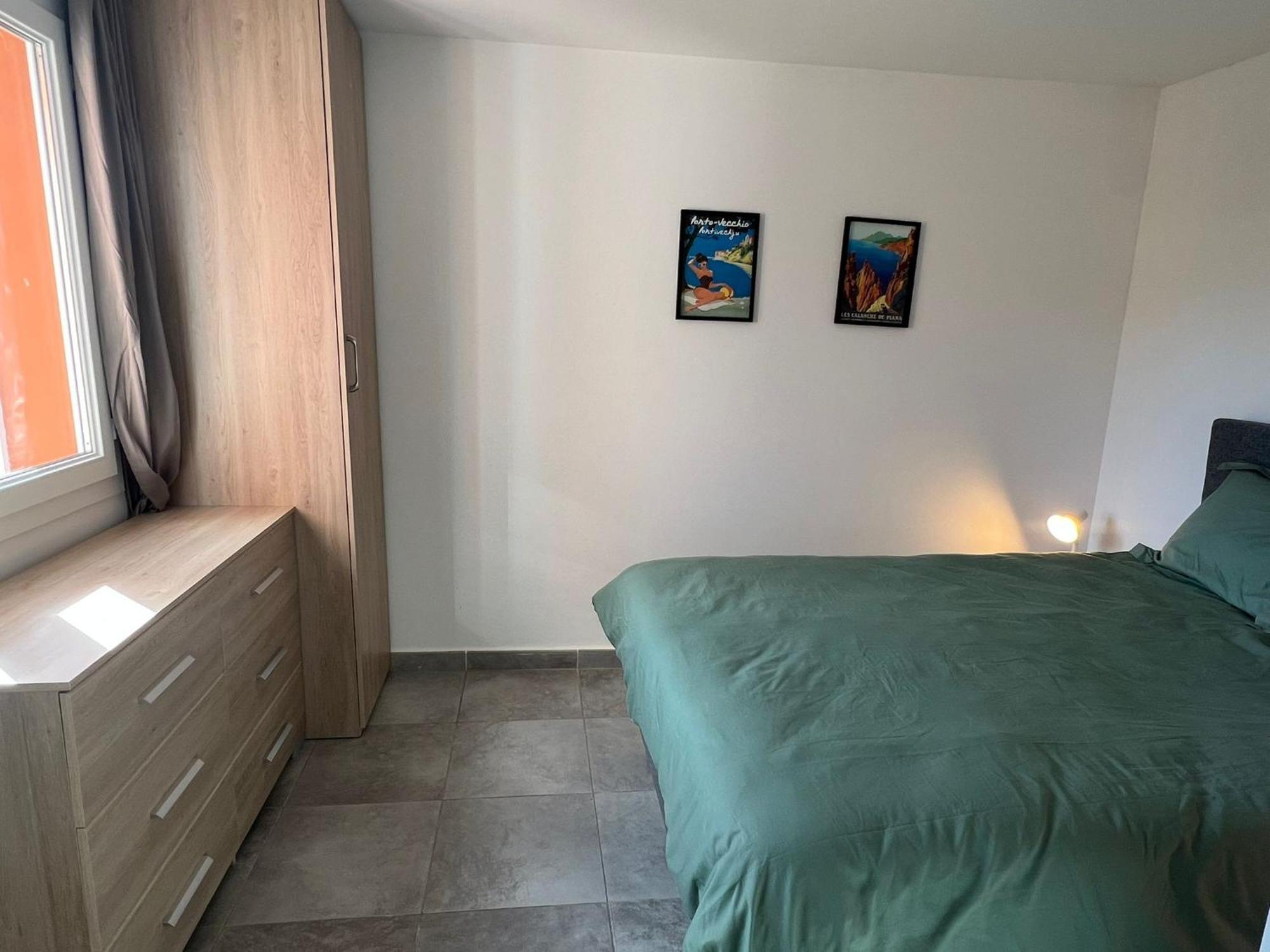 לצ'י Residence Hoteliere Les Hameaux De Saint Cyprien Appartement 35 M2 1 Chambre מראה חיצוני תמונה