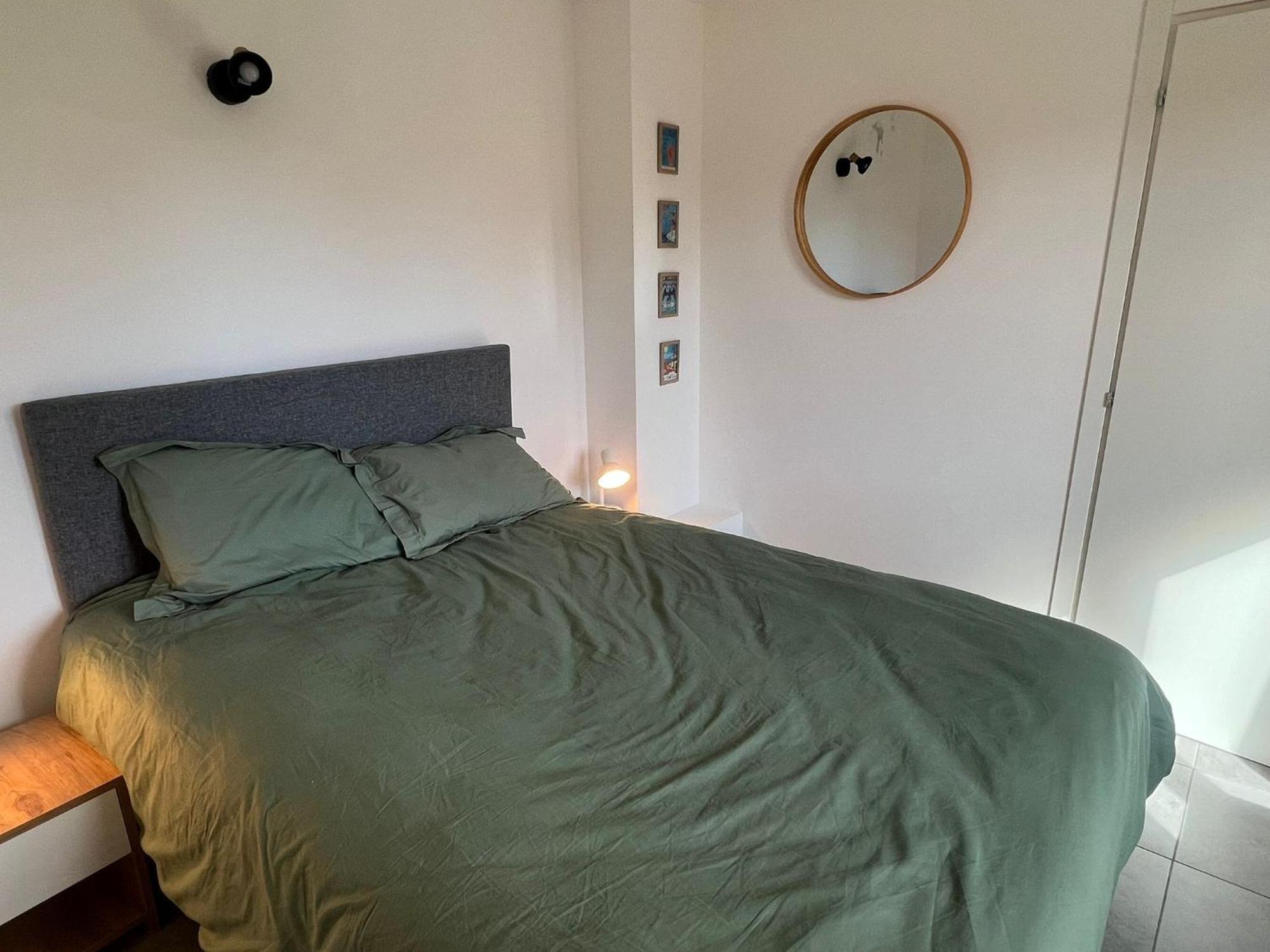 לצ'י Residence Hoteliere Les Hameaux De Saint Cyprien Appartement 35 M2 1 Chambre מראה חיצוני תמונה