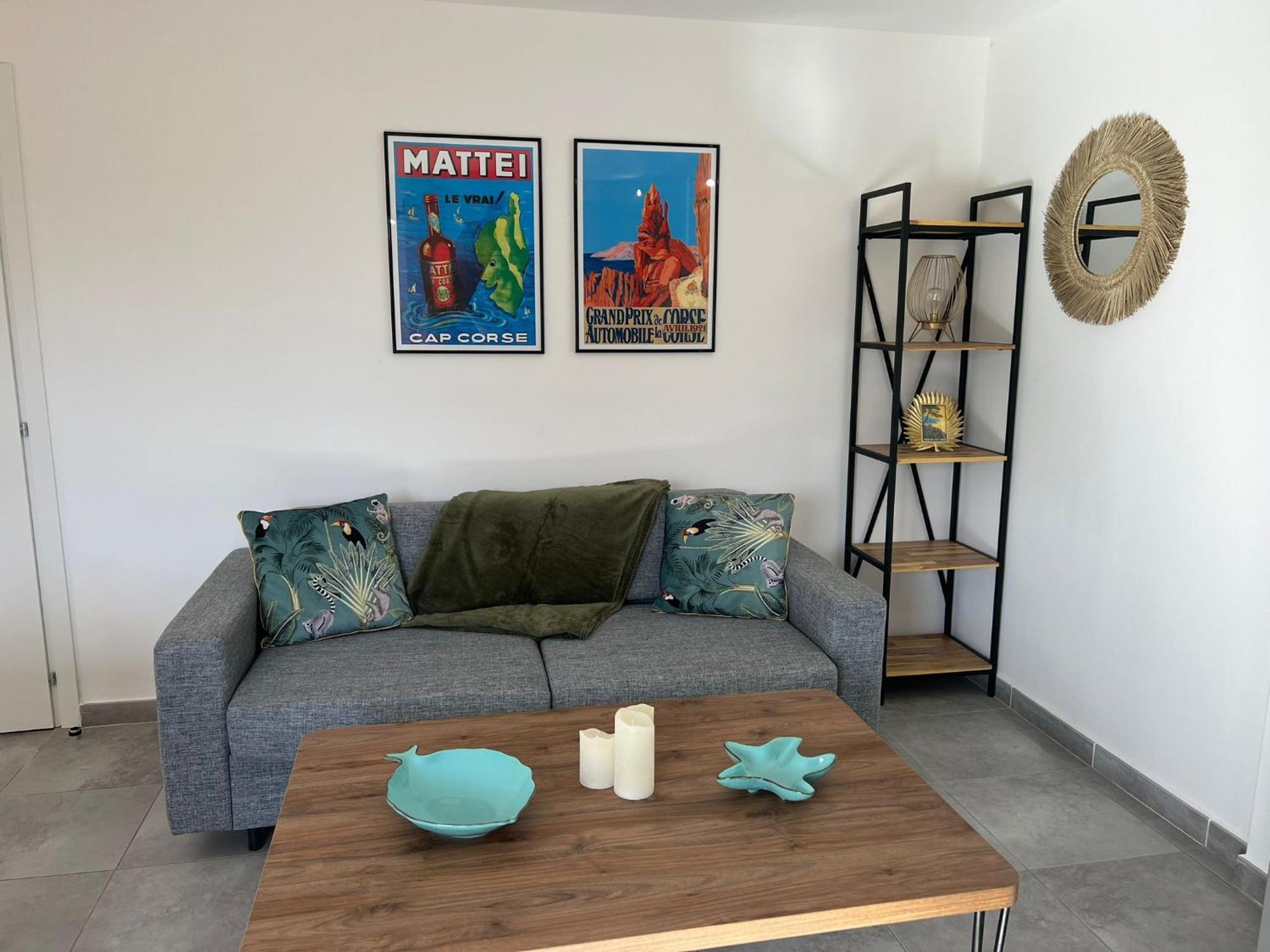 לצ'י Residence Hoteliere Les Hameaux De Saint Cyprien Appartement 35 M2 1 Chambre מראה חיצוני תמונה