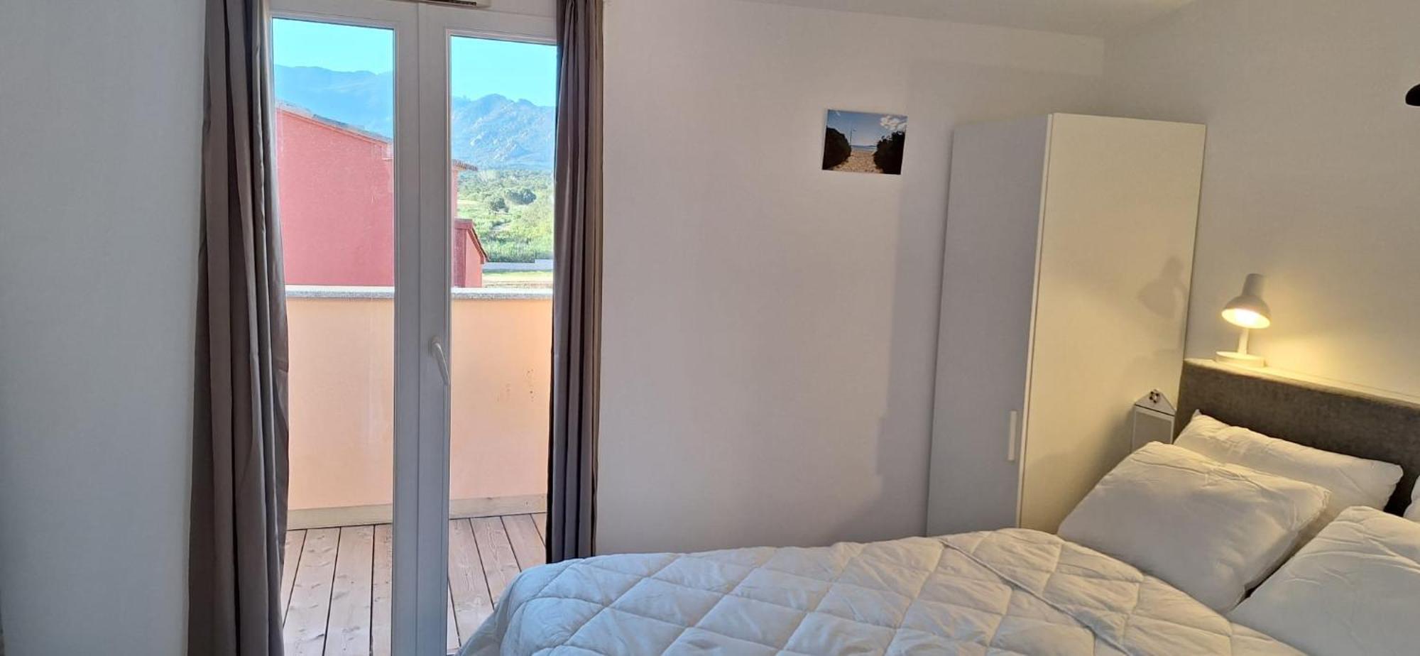 לצ'י Residence Hoteliere Les Hameaux De Saint Cyprien Appartement 35 M2 1 Chambre מראה חיצוני תמונה