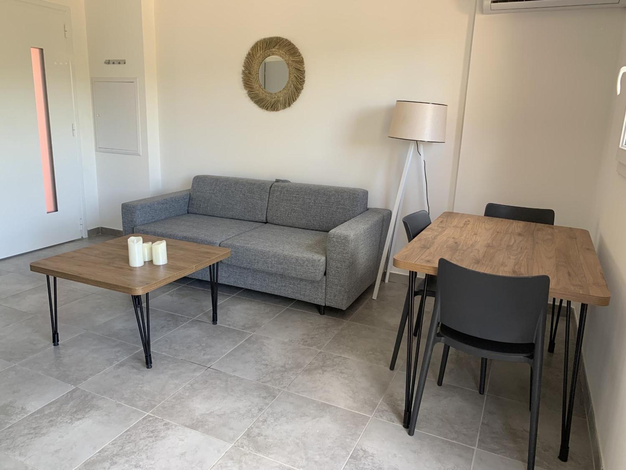 לצ'י Residence Hoteliere Les Hameaux De Saint Cyprien Appartement 35 M2 1 Chambre מראה חיצוני תמונה